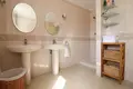 Haus 3 zimmer 216 m² Almoradi, Spanien