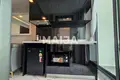 Wohnung 2 zimmer 30 m² in Pattaya, Thailand