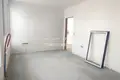 Appartement 76 m² Voluyak, Bulgarie