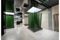 4 room apartment 123 m² Warsaw, Poland