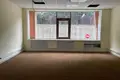 Bureau 543 m² à Moscou, Russie