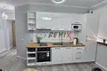 1 bedroom apartment 55 m² Bashkia Durres, Albania
