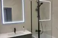 Wohnung 3 zimmer 68 m² Warschau, Polen