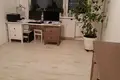 Wohnung 3 zimmer 43 m² Hauptstadt Prag, Tschechien