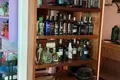 1 bedroom apartment 105 m² Dos Hermanas, Spain