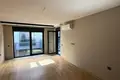 Mieszkanie 3 pokoi 60 m² Turcja, Turcja