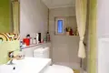 Ferienhaus 6 Schlafzimmer 200 m² Zentralmakedonien, Griechenland