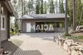 Ferienhaus 3 zimmer 65 m² Rovaniemi sub region, Finnland