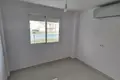 Appartement 3 chambres 101 m² Fuengirola, Espagne