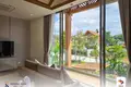 Casa 3 habitaciones 351 m² Provincia de Phuket, Tailandia
