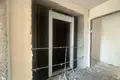Wohnung 4 zimmer 140 m² Atabey, Türkei