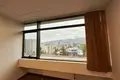 Office space for sale in Tbilisi, Saburtalo