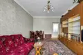 Wohnung 2 zimmer 52 m² Warschau, Polen