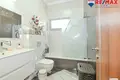 Penthouse 5 zimmer 140 m² Israel, Israel