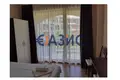 Mieszkanie 2 pokoi 69 m² Nesebyr, Bułgaria