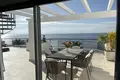 Appartement 3 chambres 135 m² Mijas, Espagne