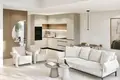3 bedroom villa 112 m² Los Alcazares, Spain