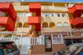 2 bedroom apartment 62 m² La Mata, Spain