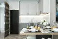 Apartamento 4 habitaciones 178 m² Budva, Montenegro
