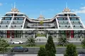Commercial property  in Oba, Turkey