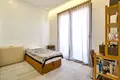 Wohnung 3 zimmer 90 m² Akanthou, Nordzypern