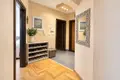 Appartement 4 chambres 91 m² Tivat, Monténégro
