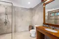 Вилла 7 спален 850 м² Камала, Таиланд