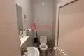 Магазин 111 м² в Минске, Беларусь