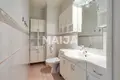 Wohnung 5 zimmer 123 m² Kuopio sub region, Finnland