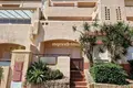 Appartement 2 chambres 100 m² Mijas, Espagne