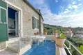 Haus 6 zimmer 200 m² Ospedaletti, Italien