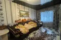 Casa 59 m² Krupki, Belarús