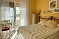 Mieszkanie 3 pokoi 108 m² Dos Hermanas, Hiszpania