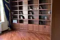 Haus 6 zimmer 275 m² Tschornomorske, Ukraine