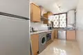 Wohnung 2 Schlafzimmer 98 m² Casares, Spanien