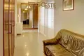 4 room apartment  Smolice, Poland