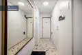 1 room apartment 15 m² in Vilnius, Lithuania