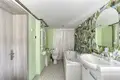 Mieszkanie 2 pokoi 57 m² Bydgoszcz, Polska