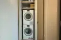 Appartement 5 chambres 307 m² District de Limassol, Chypre