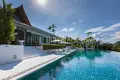 Apartamento 6 habitaciones 2 280 m² Pa Khlok, Tailandia