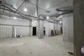Commercial property 2 rooms 244 m² in Tbilisi, Georgia