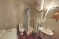 Mieszkanie 1 pokój 33 m² Njivice, Chorwacja