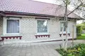 House 87 m² Korolev Stan, Belarus