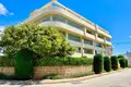 2 bedroom apartment 105 m² Mijas, Spain