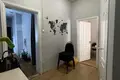 Commercial property 45 m² in Odesa, Ukraine