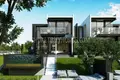 Villa 4 chambres 397 m² Rawai, Thaïlande