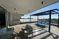 Apartamento 3 habitaciones 98 m² Germasogeia, Chipre