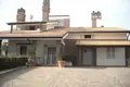 Вилла 11 комнат 345 м² Civitanova Marche, Италия