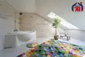 Cottage 421 m² Bialarucki sielski Saviet, Belarus