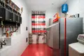 Maison 7 chambres 741 m² Zegrze Poludniowe, Pologne